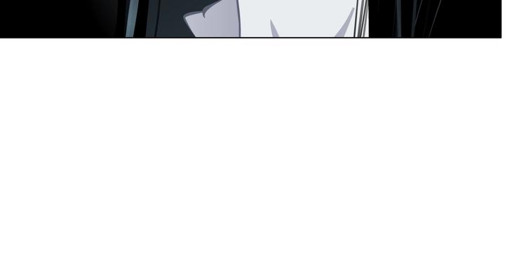 第68话 嫉妒4