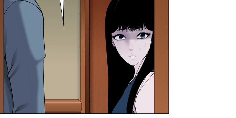 第4话 重生108