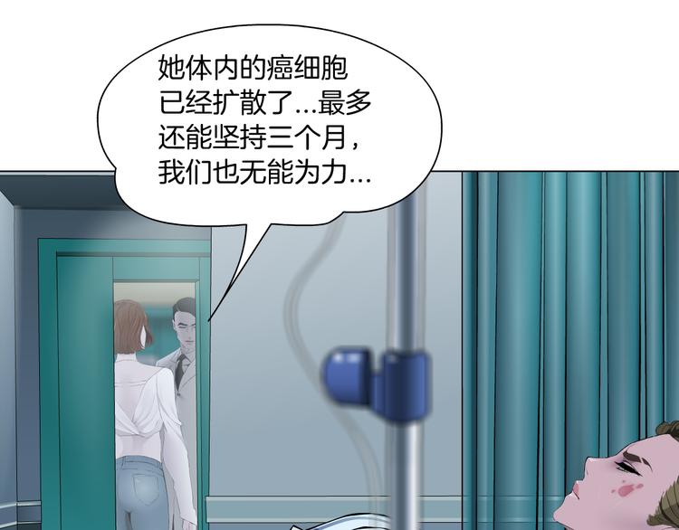 第143话 佘心嫚的忏悔38