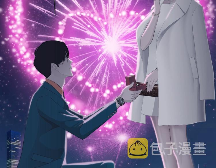 第80话 爱⚡情80
