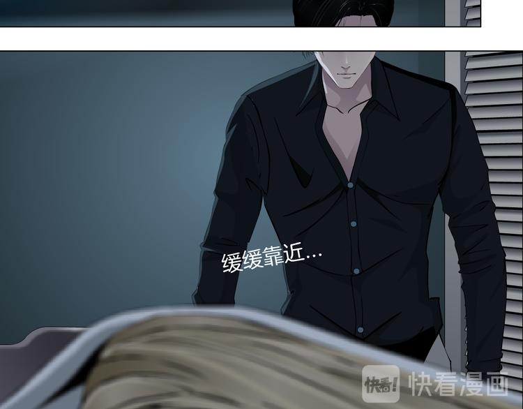 第129话 报复88