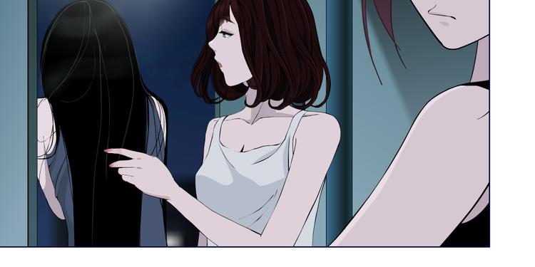 第3话 头发33