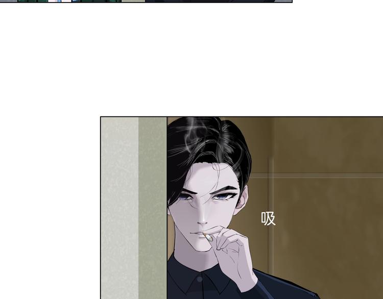 第14话 信物95