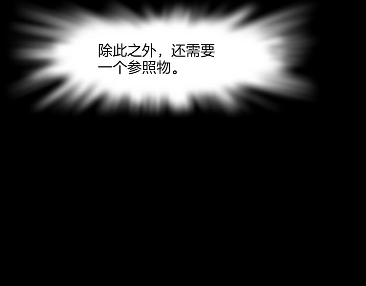 第96话 邀请26