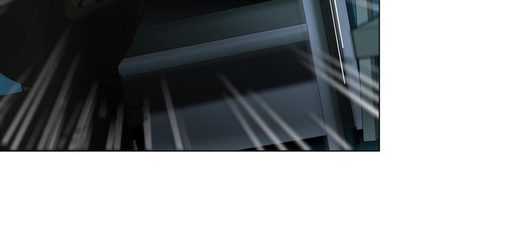 第31话 绝路68