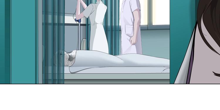 第35话 归来33
