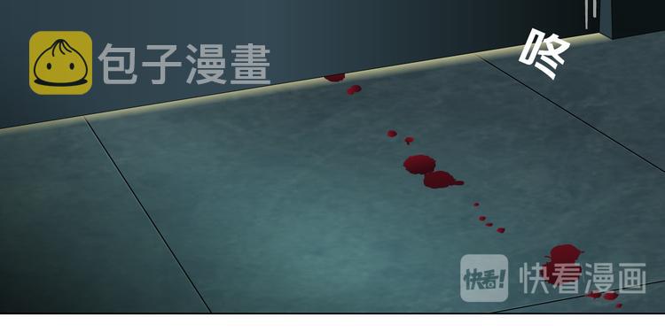 第116话 替身98