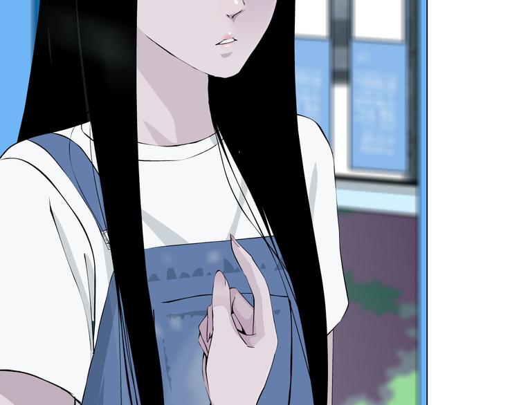 第5话 雕塑课118