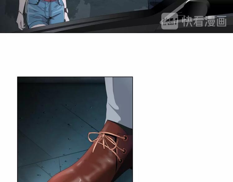 第29话 时机19