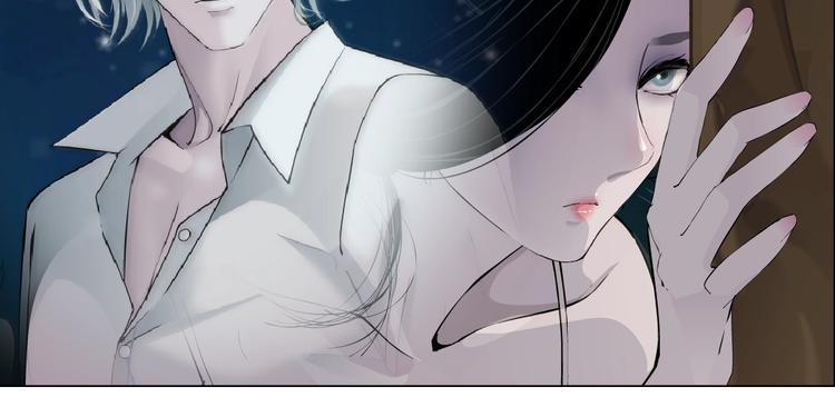 第76话 守护58