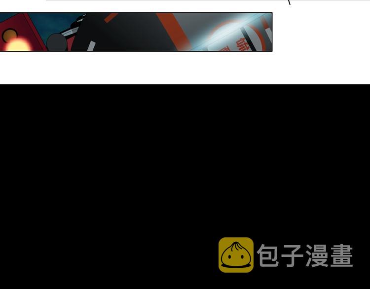 第28话 危险的报复38