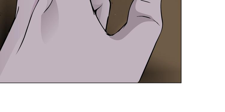 第55话 识破？65