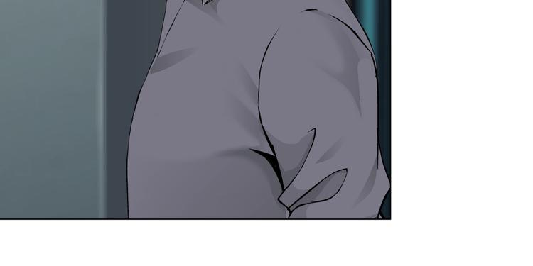 第98话  男人的对决！⚒83