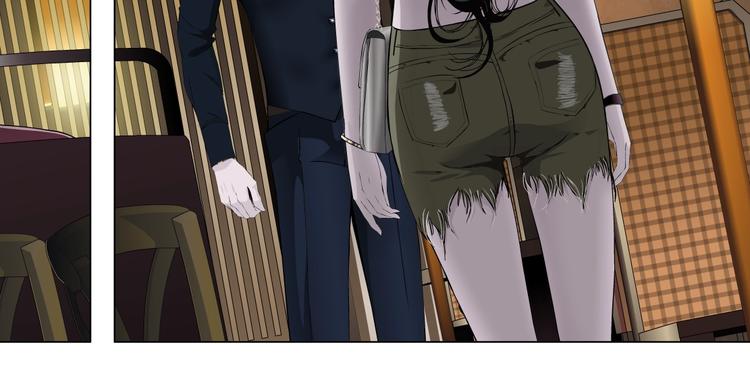 第23话 我是谁？108