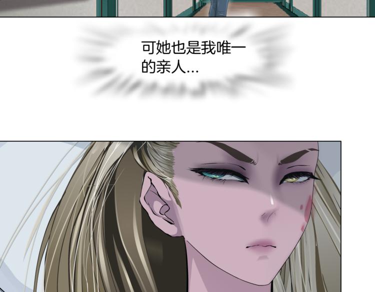 第144话 唯一的亲人15