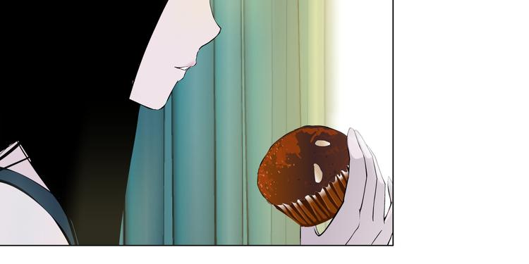 第4话 重生48