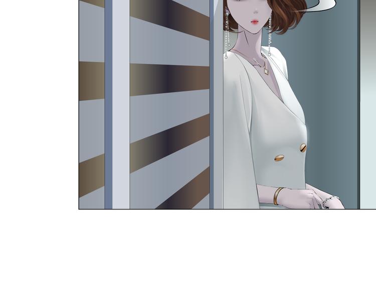 第117话 伤口65