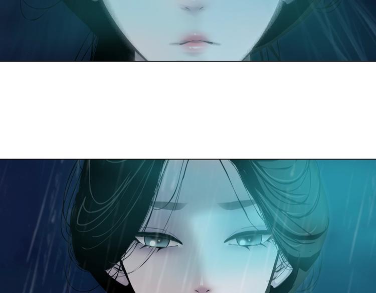 第69话 噩梦32