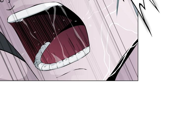 第17话 牢笼60
