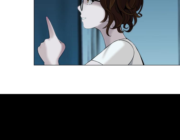 第79话9