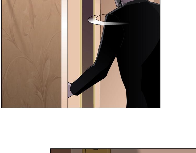 第41话 螳螂50