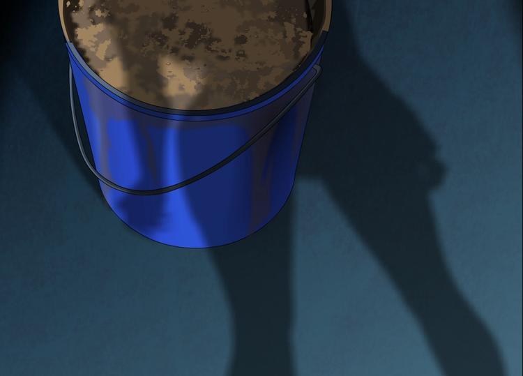 第24话 再次除掉她！？117