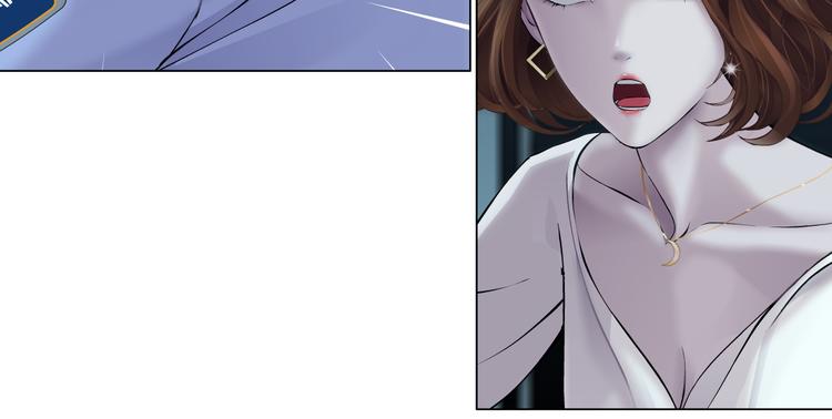 第145话 最后的告别42