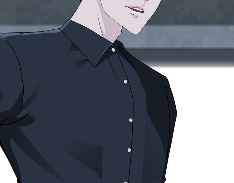 第5话 雕塑课116