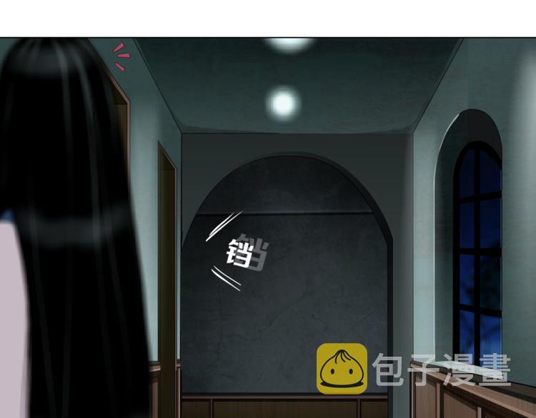 第3话 头发81
