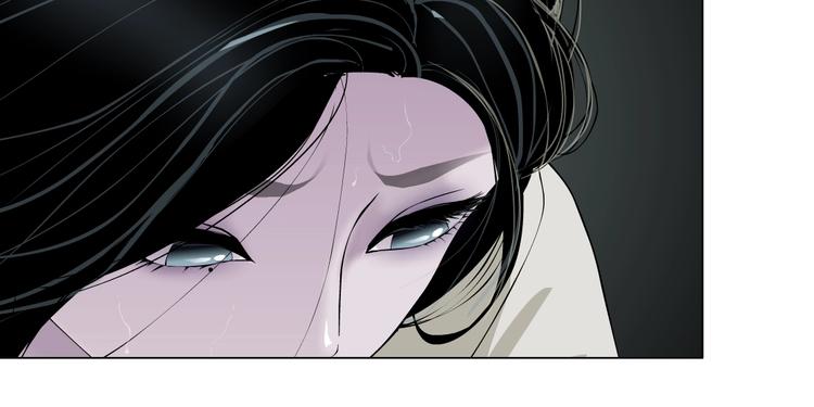 第56话 惶恐不安85