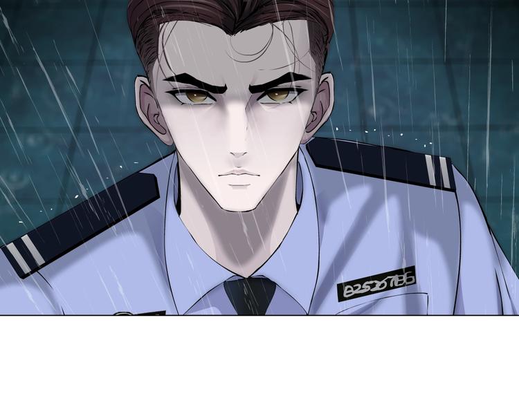 第91话 坠落24