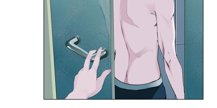 第13话 小家伙52