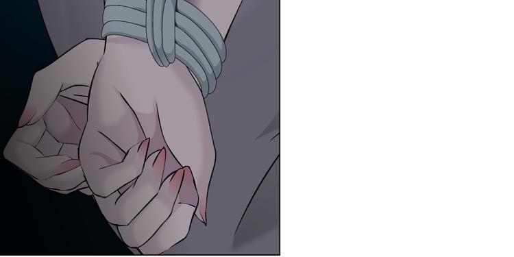 第133话 挣扎47