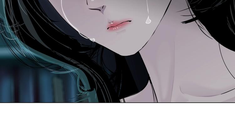 第72话 重置67