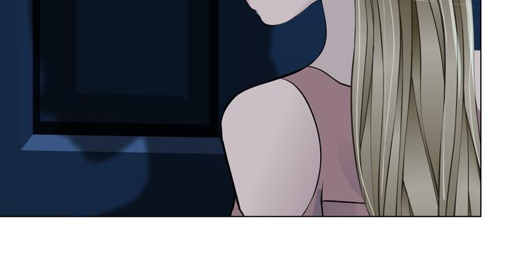 第124话 童年伤痛93