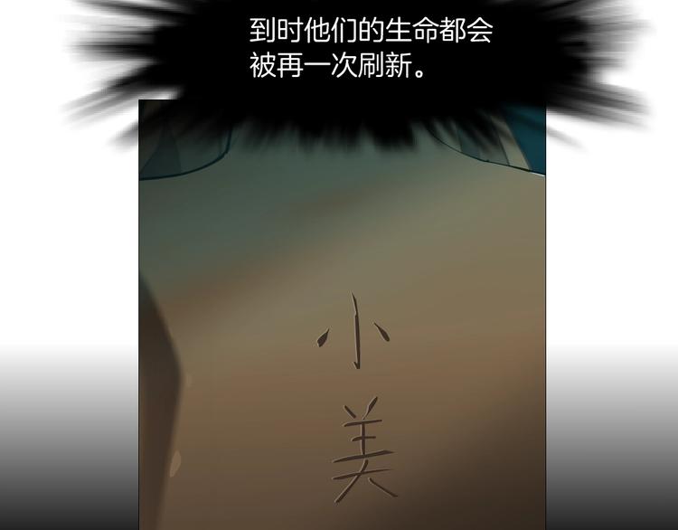 第72话 重置74