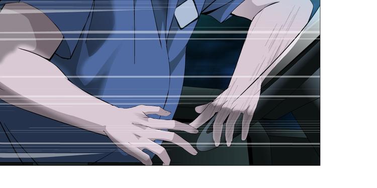 第27话 愤怒的雕塑117