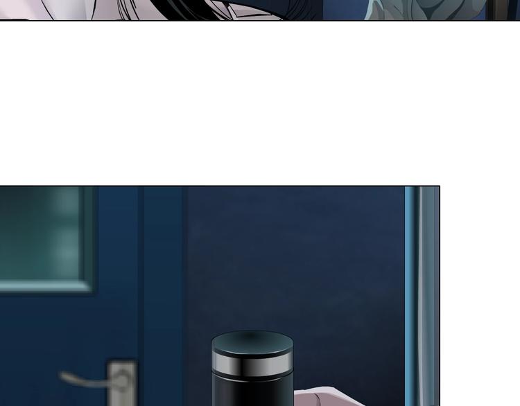 第65话 投毒15