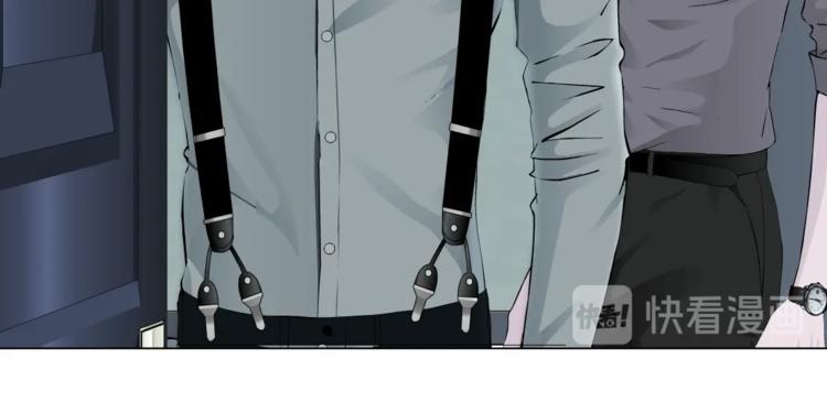 第98话  男人的对决！⚒63