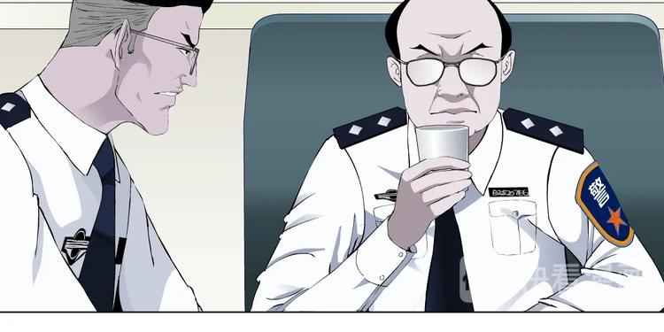 第109话 损人三招116