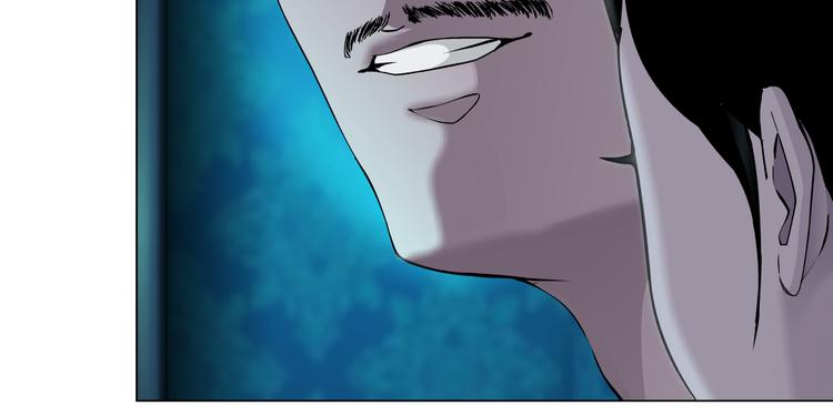 第5话 雕塑课19