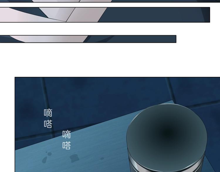 第65话 投毒20