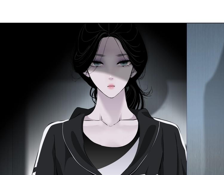 第108话 挑衅60