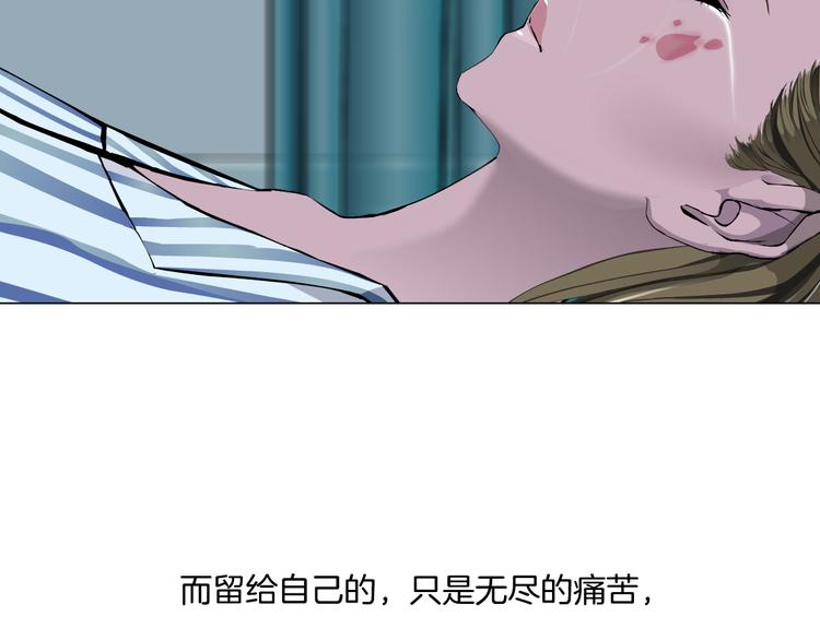 第143话 佘心嫚的忏悔40
