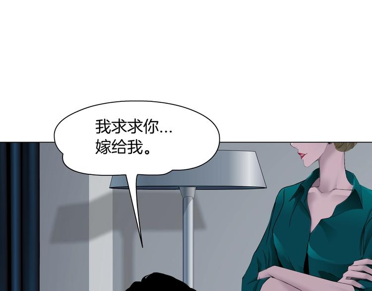 第80话 爱⚡情83