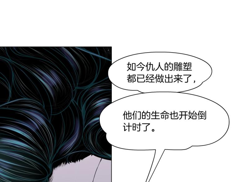 第119话  告诫62