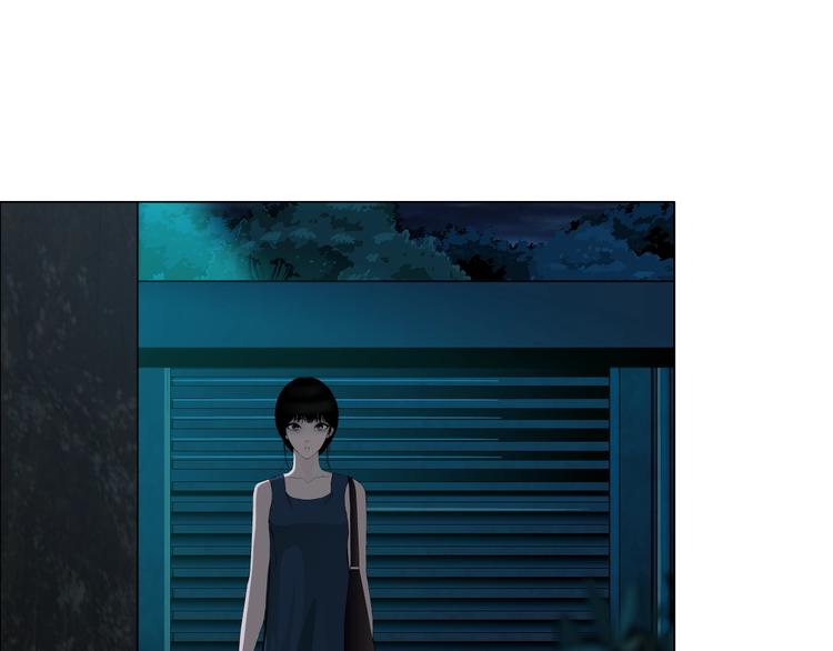 第14话 信物27