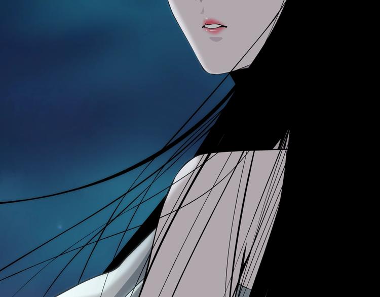 第57话 我等着你24