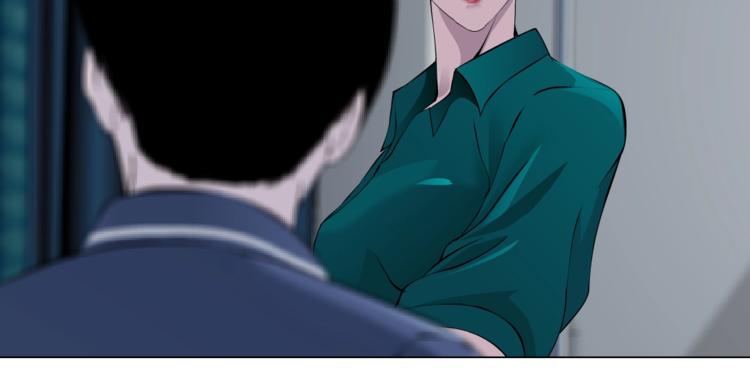 第92话 孤独的心21