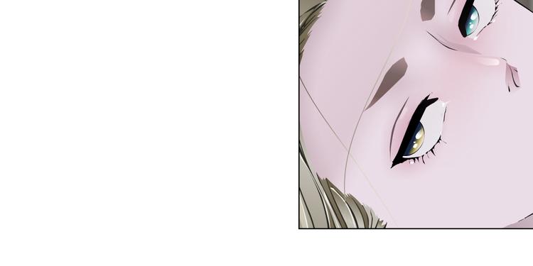 第124话 童年伤痛68